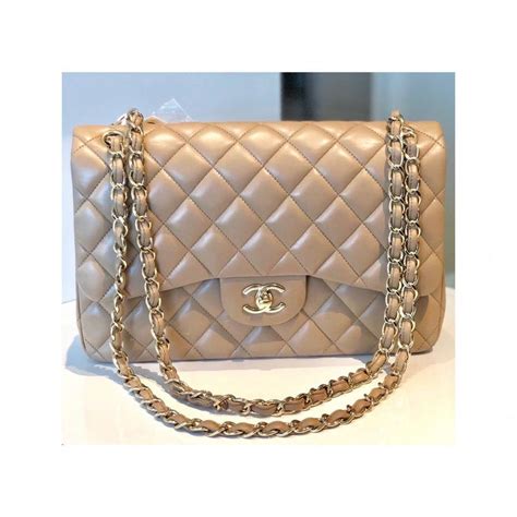 chanel purses saks|chanel boutique saks fifth avenue.